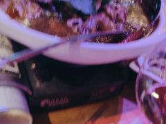 -胡桃里乐队酒馆(昙华林店)