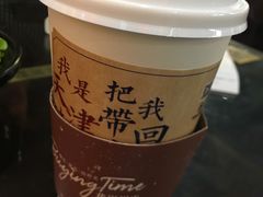 -天津卫码头(南开大悦城店)