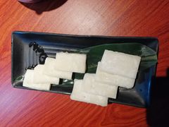 -山之屋炭火烧肉·生啤畅饮(大朗万科中央公园店)