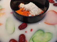 -重庆古老火锅