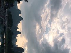 -桂林兴坪漓江