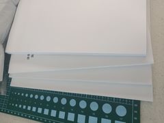 -湘印好彩图文广告(庆有西里店)