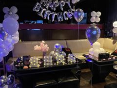 -佰迪乐KTV(江北丰宝商业城店)