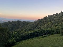 -敬亭山风景名胜区