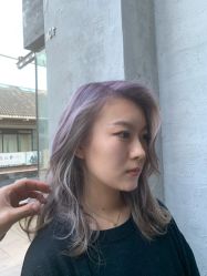 点击看大图 -时尚殿堂明星门店