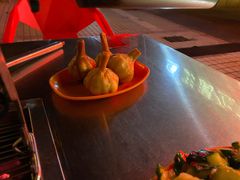 -老鞑子烤羊腿(海口店)