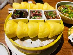 -王记姚家味·地道苏帮菜(竹辉路店)