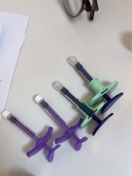 -广州紫馨整形外科医院
