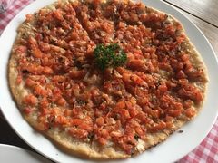 -Paulaner·德国帕拉娜自酿啤酒餐厅(海上世界店)