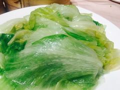 -陶陶居海鲜酒家(新马路店)