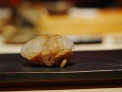 -橼舍鮨青木