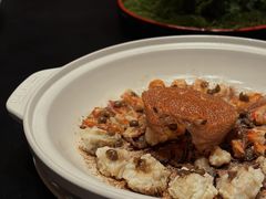 -滩外滩·本帮江浙菜(新天地店)