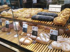 -原麦山丘(天虹店)
