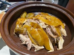 -秋色客家菜(南山店)