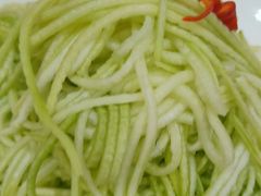 -清真悦宾楼食府(海湖店)