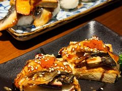-小川洋风料理(江汉路店)