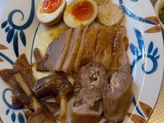 -陈鹏鹏潮汕菜(宝安机场T3航站楼店)