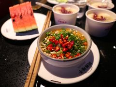 -川西坝子火锅(清江东路3.0直营店)