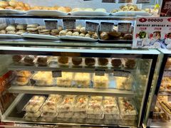 -白玉兰食品(甜云店)