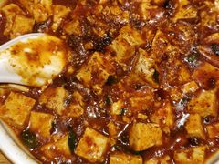 -天堂鸟水煮鱼(经南三路店)
