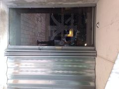 iphone_upload_pic-来回·咖啡(天河南店)