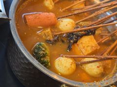 -陕北南泥湾·延安本地菜(人民公园店)