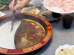 -鱻鱼捞.祥祥鱼锅(高淳一店)