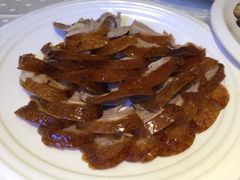 -金百万烤鸭店(马甸店)