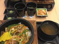 -禾绿寿司(星光68广场店)