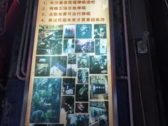 -民谣未来吧