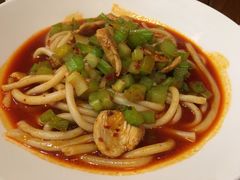 -疆Jiang·新疆秘制料理