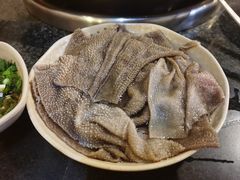 -洞亭火锅(防空洞总店)