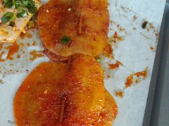 -为民烧烤吧.自贡爆炒菜(收录10年好店)