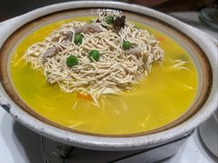 -双东酒店(东关街店)