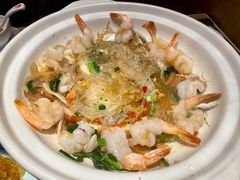 -东北灶(句容吾悦广场店)