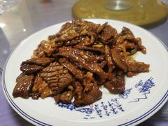 -大福都