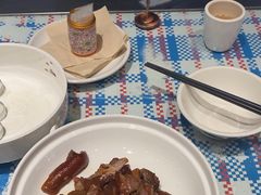 -陈鹏鹏潮汕菜(欢乐海岸 海边景观店)