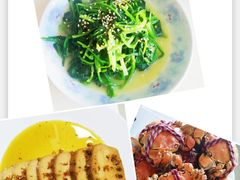 -舒月母婴月嫂育儿嫂(静安店)