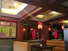 -焱三乐四川火锅店(经纬街店)