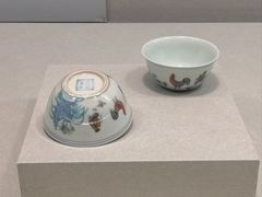 -台北故宫博物院