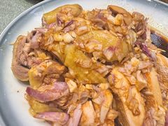 -客家园.山野土菜.宴席(大运城邦店)