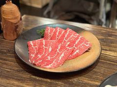-侘与火 Wabi 侘寂烟火•锅物料理(大屯DT51店)