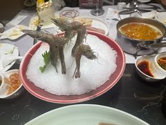 -红鼎豆捞·非遗鲍皇汤火锅(宝丰路店)
