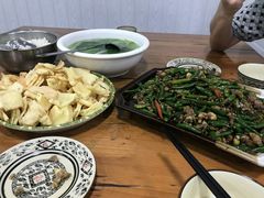 -陈有良尖椒鸡(渝中示范店)