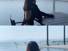 -深圳大梅沙京基洲际度假酒店