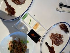-上海总会SHANGHAICLUB(兴业太古汇店)