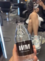 -WM Hair Salon