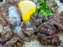 -红星光发煲仔饭(大石街店)