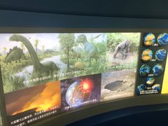 -上海昆虫博物馆