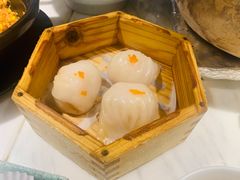 -陶陶居酒家(新天地店)